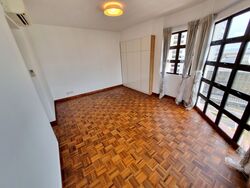 Parkway View (D15), Apartment #461126561